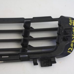 Range Rover Vogue Front Bumper Right Side Grill CK52-17F908-AA Genuine - Image 9