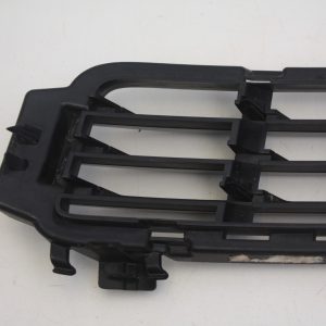 Range Rover Vogue Front Bumper Right Side Grill CK52-17F908-AA Genuine - Image 10