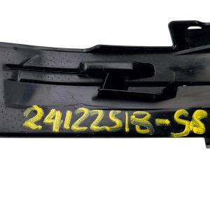 Range Rover Vogue Front Left Mirror Turn Signal Light 2022-2025 LR152957 Genuine - Image 17