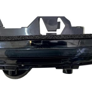 Range Rover Vogue Front Left Mirror Turn Signal Light 2022-2025 LR152957 Genuine - Image 4