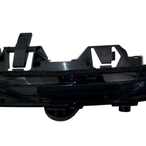 Range Rover Vogue Front Left Mirror Turn Signal Light 2022-2025 LR152957 Genuine - Image 1