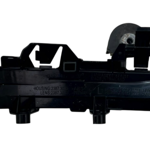 Range Rover Vogue Front Left Mirror Turn Signal Light 2022-2025 LR152957 Genuine - Image 6