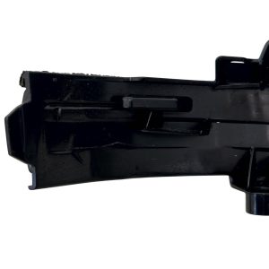 Range Rover Vogue Front Left Mirror Turn Signal Light 2022-2025 LR152957 Genuine - Image 7