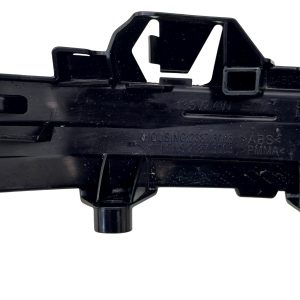 Range Rover Vogue Front Left Mirror Turn Signal Light 2022-2025 LR152957 Genuine - Image 8