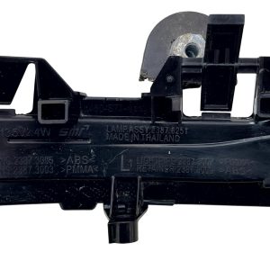 Range Rover Vogue Front Left Mirror Turn Signal Light 2022-2025 LR152957 Genuine - Image 9