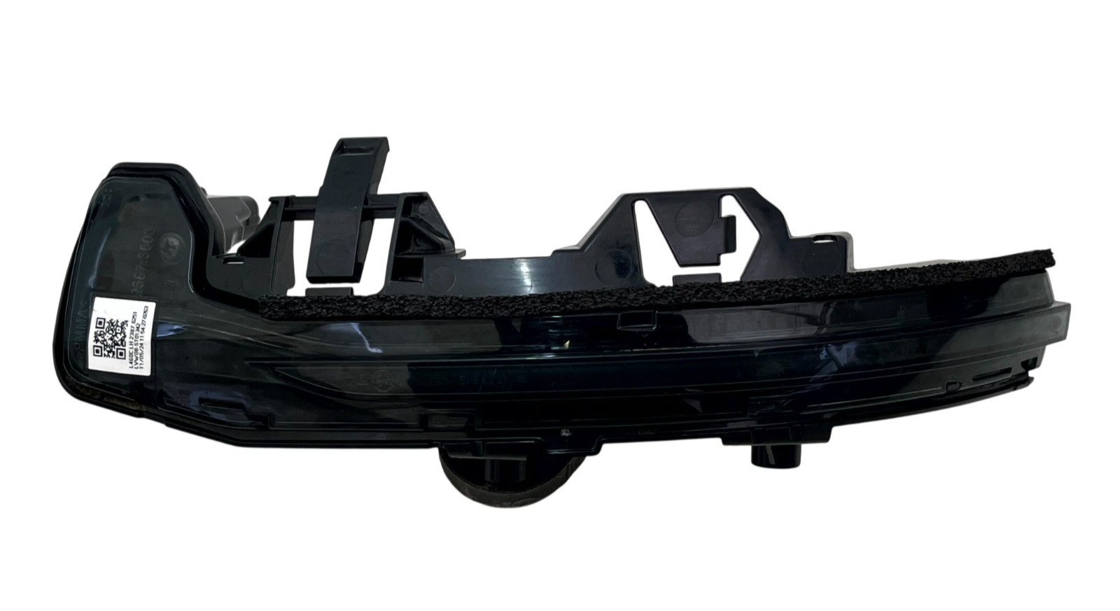 Range Rover Vogue Front Left Mirror Turn Signal Light 2022-2025 LR152957 Genuine