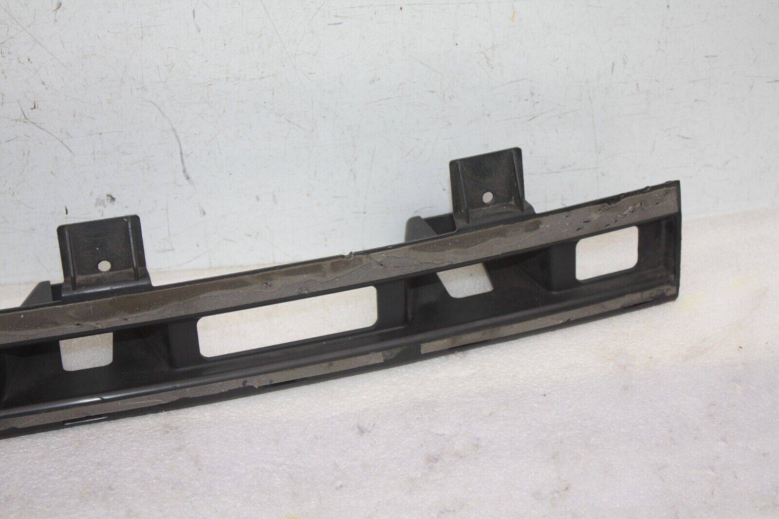 Range-Rover-Vogue-L405-Front-Bumper-Support-Bracket-CK52-17E778-AA-Genuine-176590113744-2