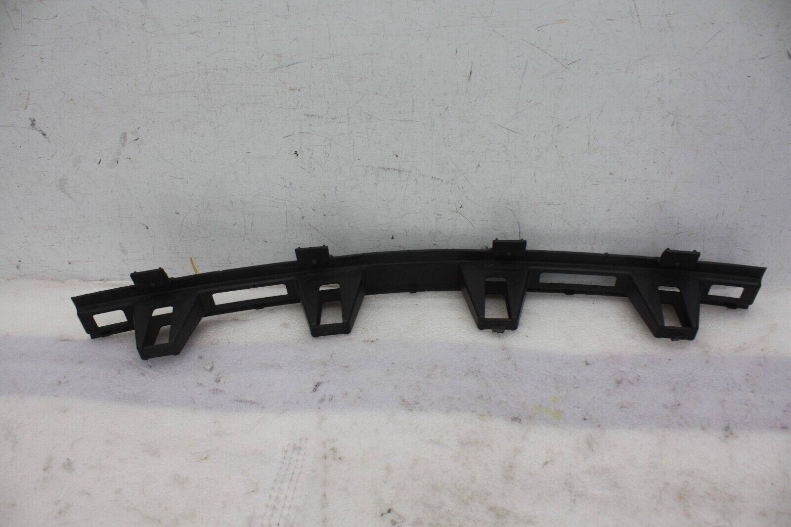 Range-Rover-Vogue-L405-Front-Bumper-Support-Bracket-CK52-17E778-AA-Genuine-176590113744-6