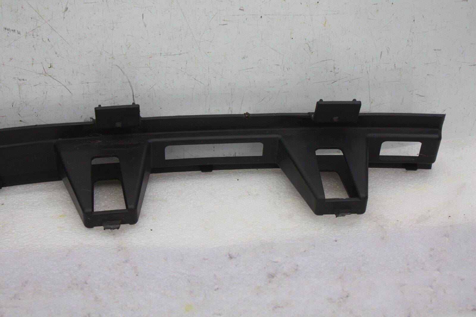 Range-Rover-Vogue-L405-Front-Bumper-Support-Bracket-CK52-17E778-AA-Genuine-176590113744-7