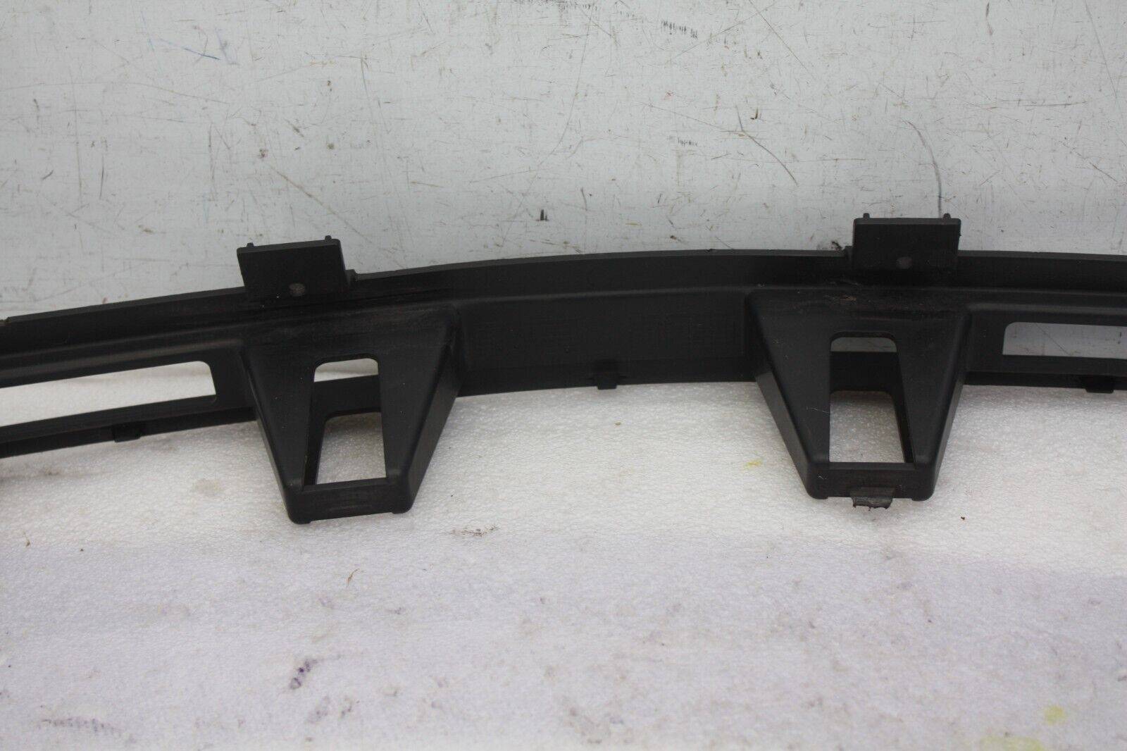 Range-Rover-Vogue-L405-Front-Bumper-Support-Bracket-CK52-17E778-AA-Genuine-176590113744-8