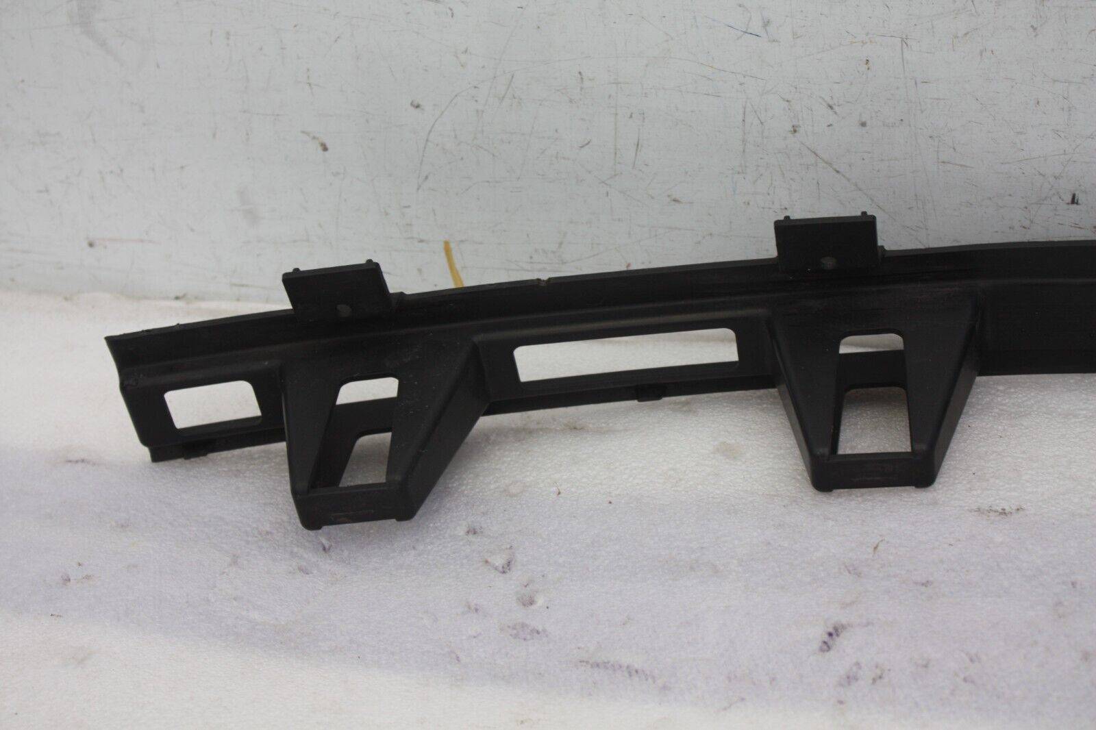 Range-Rover-Vogue-L405-Front-Bumper-Support-Bracket-CK52-17E778-AA-Genuine-176590113744-9