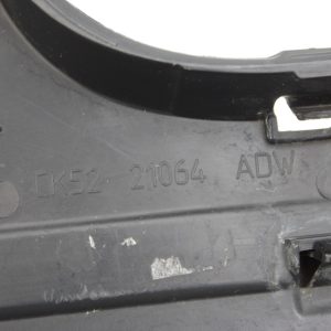 Range Rover Vogue L405 Front Right Door Moulding 2012 TO 2018 CK52-21064-ADW - Image 11