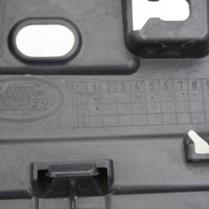 Range Rover Vogue L405 Front Right Door Moulding 2012 TO 2018 CK52-21064-ADW - Image 12