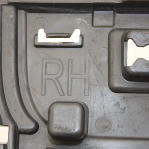 Range Rover Vogue L405 Front Right Door Moulding 2012 TO 2018 CK52-21064-ADW - Image 13
