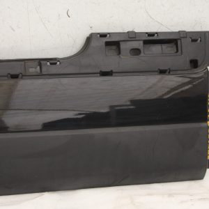 Range Rover Vogue L405 Front Right Door Moulding 2012 TO 2018 CK52-21064-ADW - Image 3