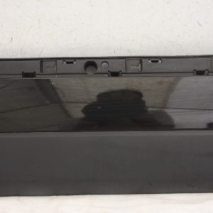 Range Rover Vogue L405 Front Right Door Moulding 2012 TO 2018 CK52-21064-ADW - Image 4