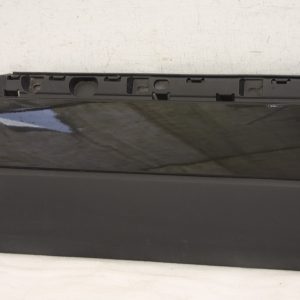 Range Rover Vogue L405 Front Right Door Moulding 2012 TO 2018 CK52-21064-ADW - Image 5