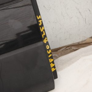 Range Rover Vogue L405 Front Right Door Moulding 2012 TO 2018 CK52-21064-ADW - Image 6