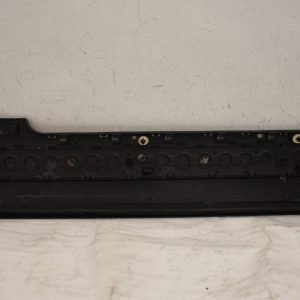 Range Rover Vogue L405 Front Right Door Moulding 2012 TO 2018 CK52-21064-ADW - Image 7