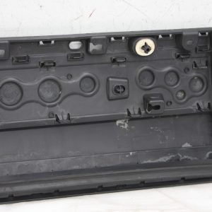 Range Rover Vogue L405 Front Right Door Moulding 2012 TO 2018 CK52-21064-ADW - Image 8
