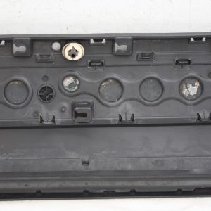 Range Rover Vogue L405 Front Right Door Moulding 2012 TO 2018 CK52-21064-ADW - Image 9