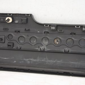 Range Rover Vogue L405 Front Right Door Moulding 2012 TO 2018 CK52-21064-ADW - Image 10