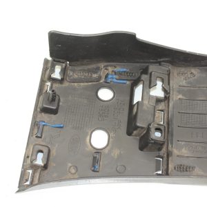 Range Rover Vogue L405 Front Right Wing Trim 2012-2018 CK5M-16D054-AC Genuine - Image 12