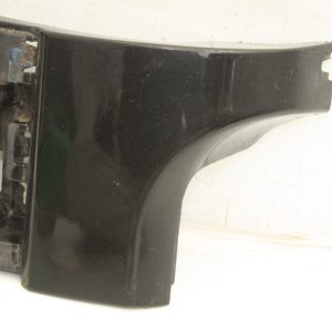 Range Rover Vogue L405 Front Right Wing Trim 2012-2018 CK5M-16D054-AC Genuine - Image 4