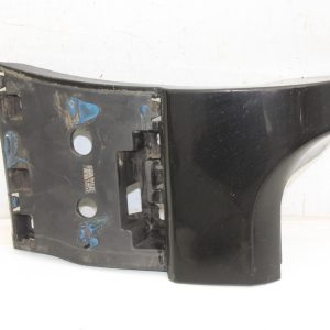 Range Rover Vogue L405 Front Right Wing Trim 2012-2018 CK5M-16D054-AC Genuine
