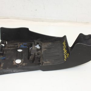 Range Rover Vogue L405 Front Right Wing Trim 2012-2018 CK5M-16D054-AC Genuine - Image 5