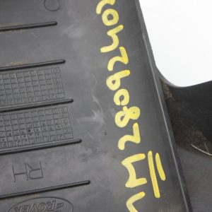 Range Rover Vogue L405 Front Right Wing Trim 2012-2018 CK5M-16D054-AC Genuine - Image 6