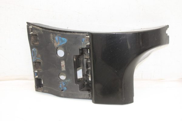 Range-Rover-Vogue-L405-Front-Right-Wing-Trim-2012-2018-CK5M-16D054-AC-Genuine-178294386014