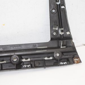 Range Rover Vogue L405 Rear Bumper Right Bracket 2012 TO 2018 CK52-17A881-AE - Image 13