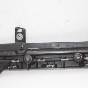 Range Rover Vogue L405 Rear Bumper Right Bracket 2012 TO 2018 CK52-17A881-AE - Image 14