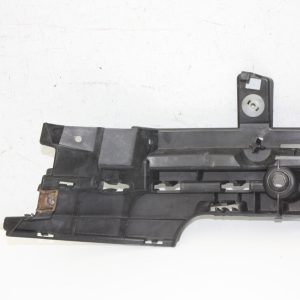 Range Rover Vogue L405 Rear Bumper Right Bracket 2012 TO 2018 CK52-17A881-AE - Image 15