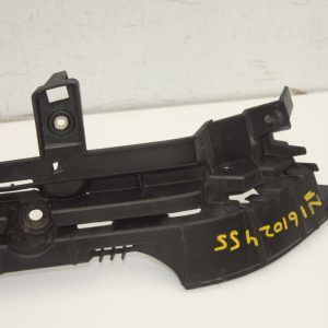 Range Rover Vogue L405 Rear Bumper Right Bracket 2012 TO 2018 CK52-17A881-AE - Image 3