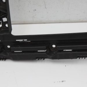 Range Rover Vogue L405 Rear Bumper Right Bracket 2012 TO 2018 CK52-17A881-AE - Image 4