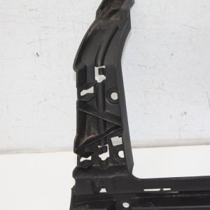 Range Rover Vogue L405 Rear Bumper Right Bracket 2012 TO 2018 CK52-17A881-AE - Image 5