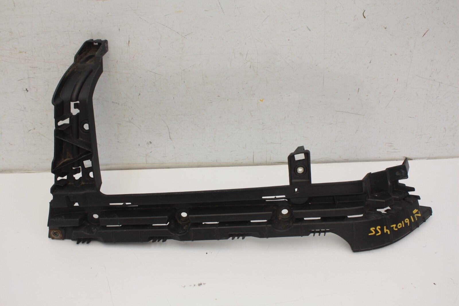 Range Rover Vogue L405 Rear Bumper Right Bracket 2012 TO 2018 CK52-17A881-AE