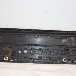 Range Rover Vogue L405 Rear Right Door Moulding 2012 TO 2018 CK52-274A48-AC - Image 13