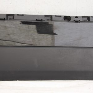 Range Rover Vogue L405 Rear Right Door Moulding 2012 TO 2018 CK52-274A48-AC - Image 3