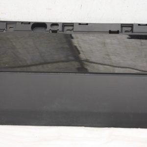 Range Rover Vogue L405 Rear Right Door Moulding 2012 TO 2018 CK52-274A48-AC - Image 4