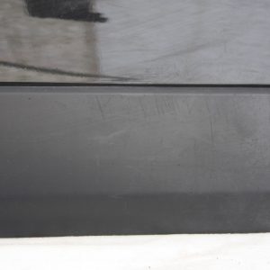 Range Rover Vogue L405 Rear Right Door Moulding 2012 TO 2018 CK52-274A48-AC - Image 5