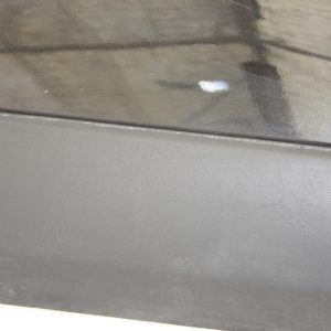 Range Rover Vogue L405 Rear Right Door Moulding 2012 TO 2018 CK52-274A48-AC - Image 6