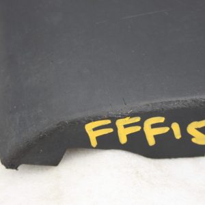 Range Rover Vogue L405 Rear Right Door Moulding 2012 TO 2018 CK52-274A48-AC - Image 7