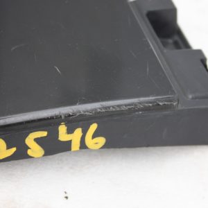 Range Rover Vogue L405 Rear Right Door Moulding 2012 TO 2018 CK52-274A48-AC - Image 8