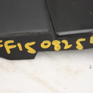 Range Rover Vogue L405 Rear Right Door Moulding 2012 TO 2018 CK52-274A48-AC - Image 9