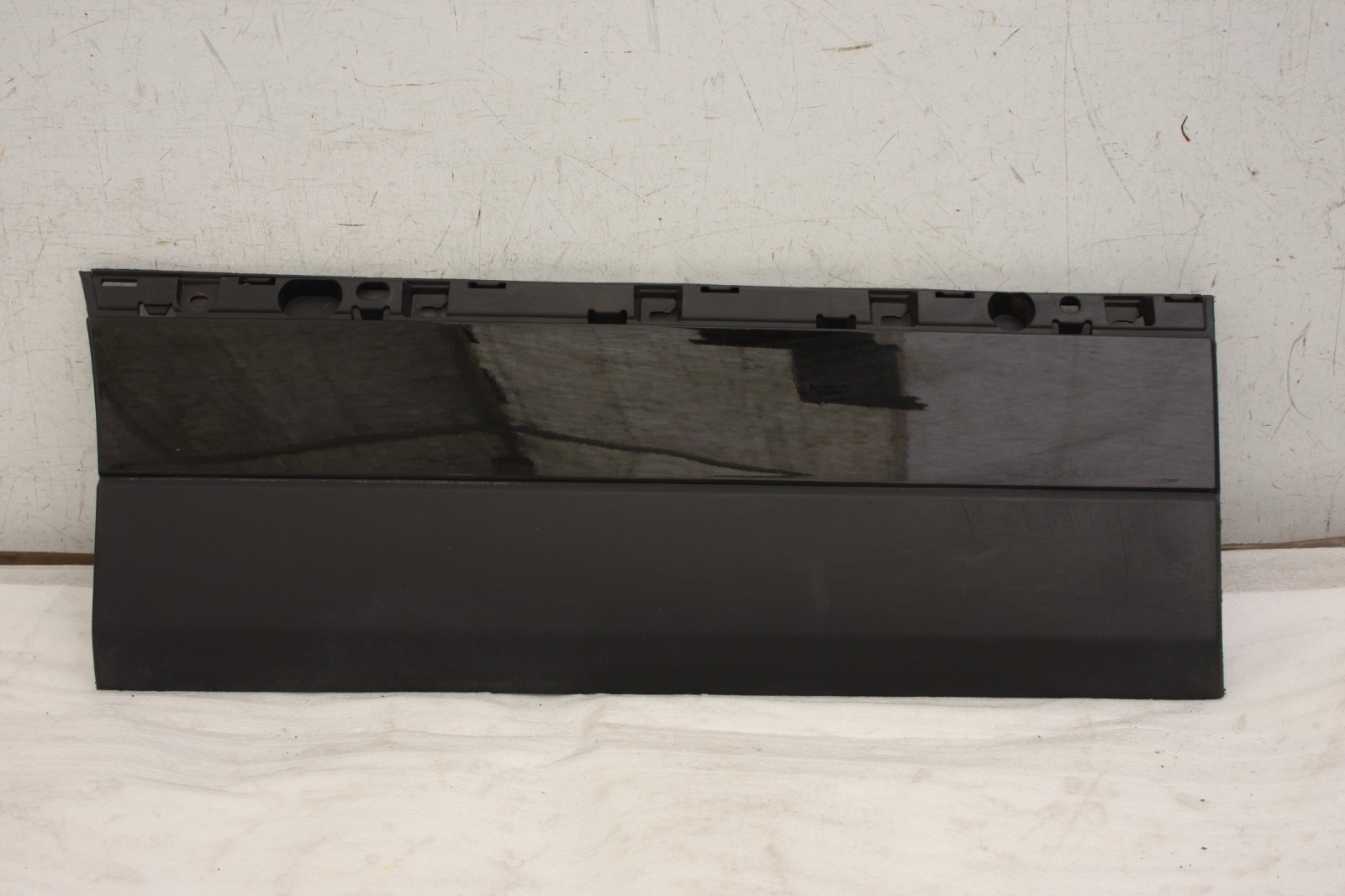 Range Rover Vogue L405 Rear Right Door Moulding 2012 TO 2018 CK52-274A48-AC