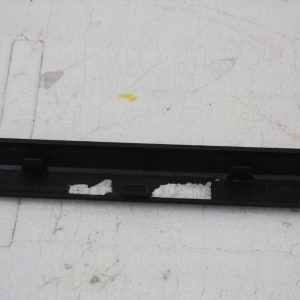 Range Rover Vogue L405 Rear Right Side Trim 2012 TO 2018 CK52-20170-AA Genuine - Image 17