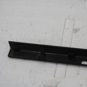 Range Rover Vogue L405 Rear Right Side Trim 2012 TO 2018 CK52-20170-AA Genuine - Image 18